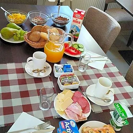 Nadrazi 3*